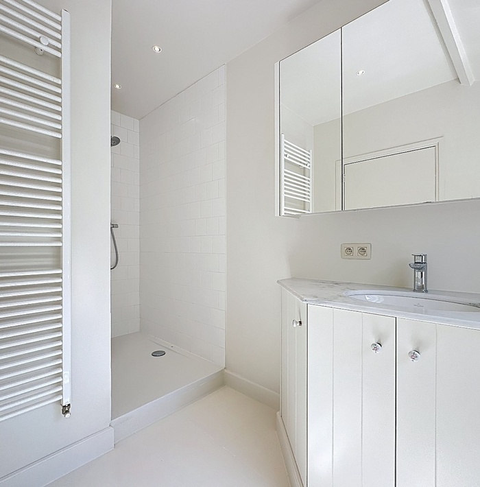 sfeervolleenluxetussenwoninginzuidzandemetvrijzichtoverdevelden029.jpg sfeervolleenluxetussenwoninginzuidzandemetvrijzichtoverdevelden029.jpg