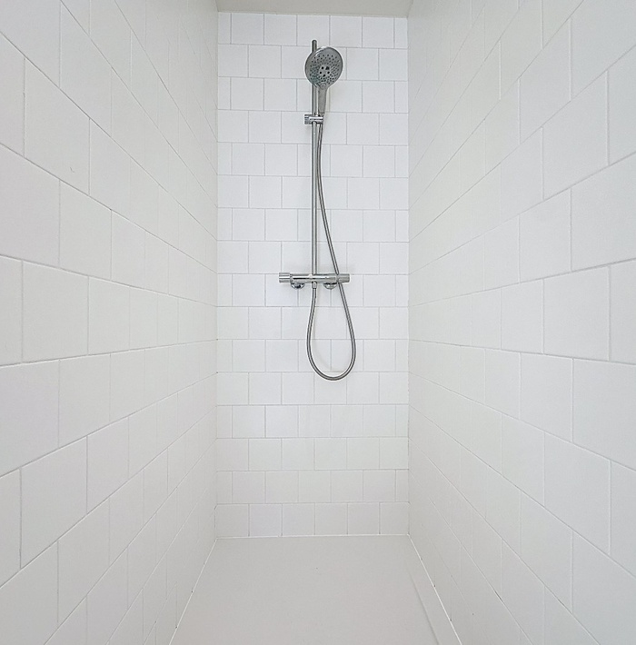 sfeervolleenluxetussenwoninginzuidzandemetvrijzichtoverdevelden030.jpg sfeervolleenluxetussenwoninginzuidzandemetvrijzichtoverdevelden030.jpg
