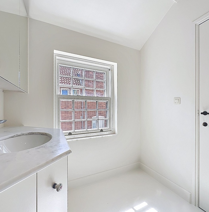 sfeervolleenluxetussenwoninginzuidzandemetvrijzichtoverdevelden031.jpg sfeervolleenluxetussenwoninginzuidzandemetvrijzichtoverdevelden031.jpg