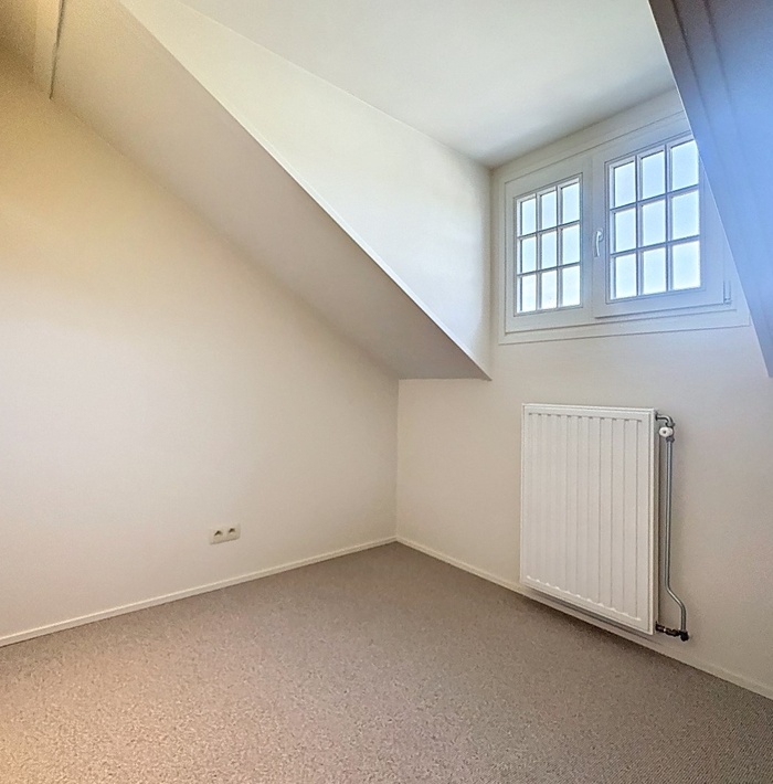 sfeervolleenluxetussenwoninginzuidzandemetvrijzichtoverdevelden033.jpg sfeervolleenluxetussenwoninginzuidzandemetvrijzichtoverdevelden033.jpg