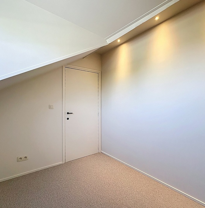 sfeervolleenluxetussenwoninginzuidzandemetvrijzichtoverdevelden035.jpg sfeervolleenluxetussenwoninginzuidzandemetvrijzichtoverdevelden035.jpg