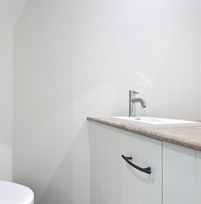 sfeervolleenluxetussenwoninginzuidzandemetvrijzichtoverdevelden036.jpg sfeervolleenluxetussenwoninginzuidzandemetvrijzichtoverdevelden036.jpg
