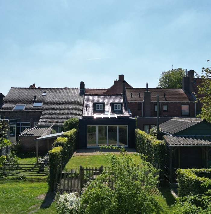 sfeervolleenluxetussenwoninginzuidzandemetvrijzichtoverdevelden038.jpg sfeervolleenluxetussenwoninginzuidzandemetvrijzichtoverdevelden038.jpg