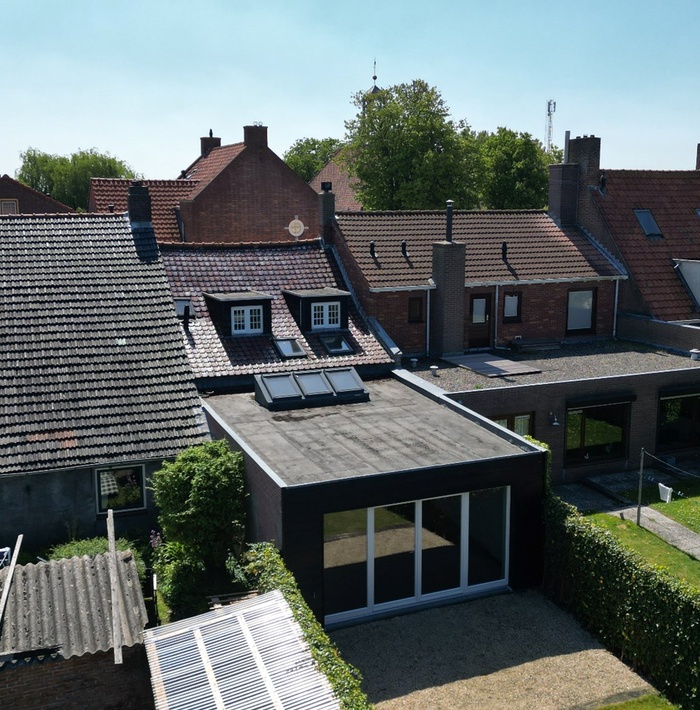 sfeervolleenluxetussenwoninginzuidzandemetvrijzichtoverdevelden039.jpg sfeervolleenluxetussenwoninginzuidzandemetvrijzichtoverdevelden039.jpg