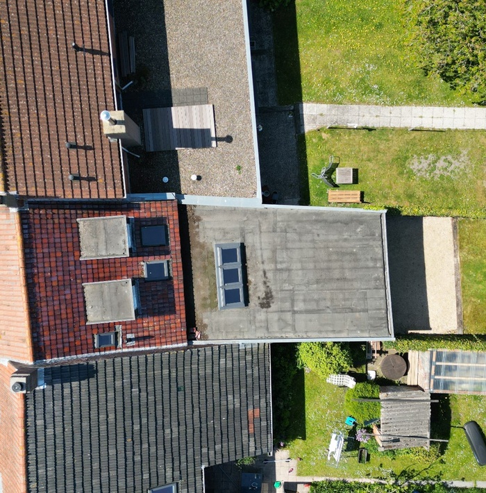 sfeervolleenluxetussenwoninginzuidzandemetvrijzichtoverdevelden040.jpg sfeervolleenluxetussenwoninginzuidzandemetvrijzichtoverdevelden040.jpg