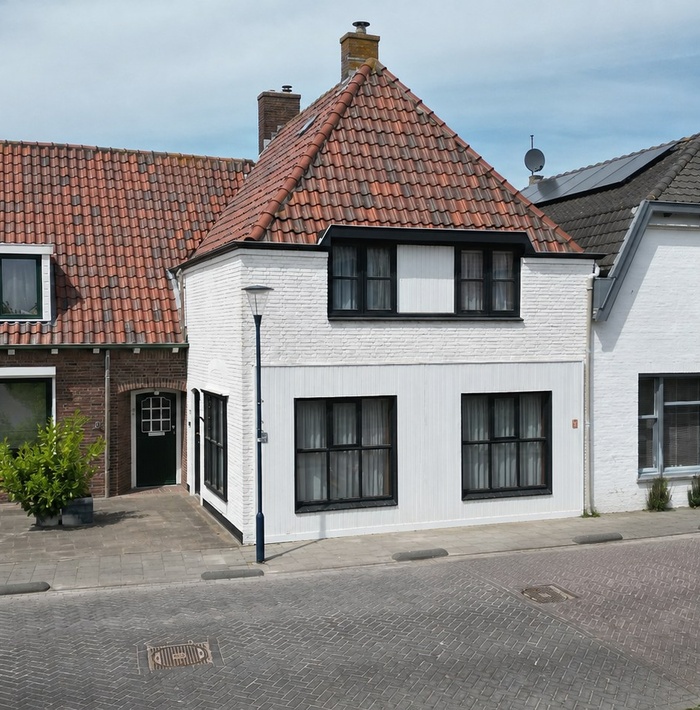 ruimewoningmetdubbelegarageaanderandvanzuidzande001.jpg ruimewoningmetdubbelegarageaanderandvanzuidzande001.jpg