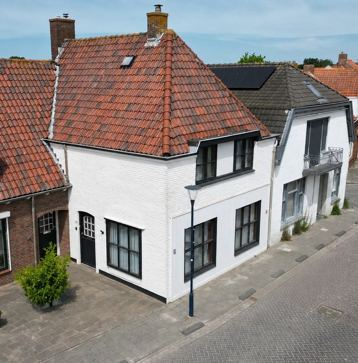 ruimewoningmetdubbelegarageaanderandvanzuidzande002.jpg ruimewoningmetdubbelegarageaanderandvanzuidzande002.jpg