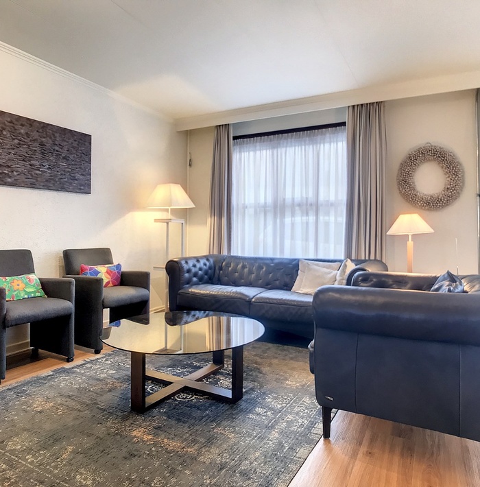 ruimewoningmetdubbelegarageaanderandvanzuidzande003.jpg ruimewoningmetdubbelegarageaanderandvanzuidzande003.jpg