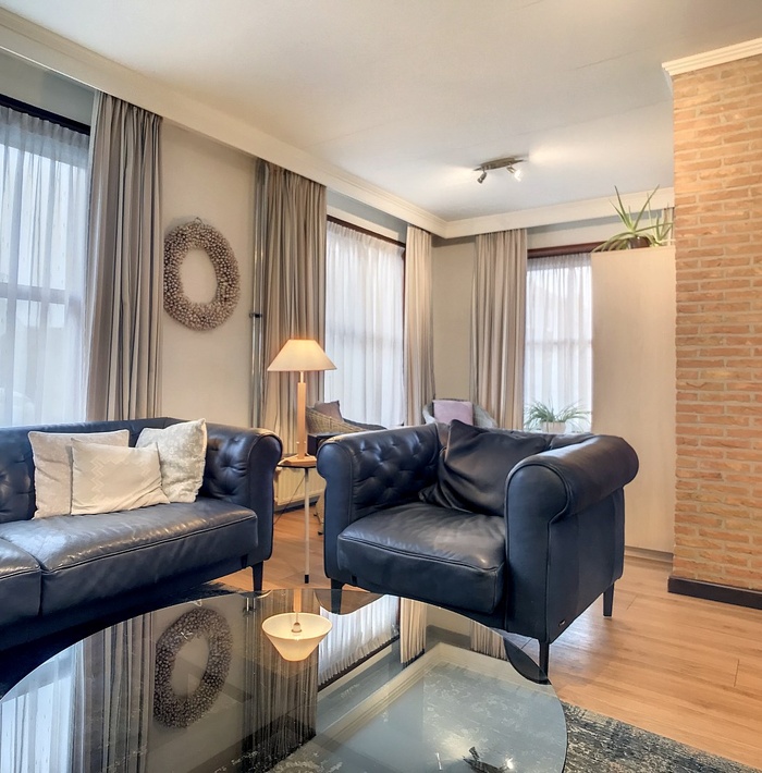 ruimewoningmetdubbelegarageaanderandvanzuidzande004.jpg ruimewoningmetdubbelegarageaanderandvanzuidzande004.jpg