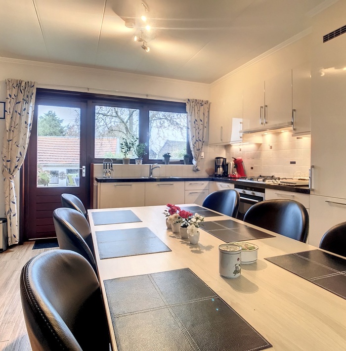 ruimewoningmetdubbelegarageaanderandvanzuidzande006.jpg ruimewoningmetdubbelegarageaanderandvanzuidzande006.jpg