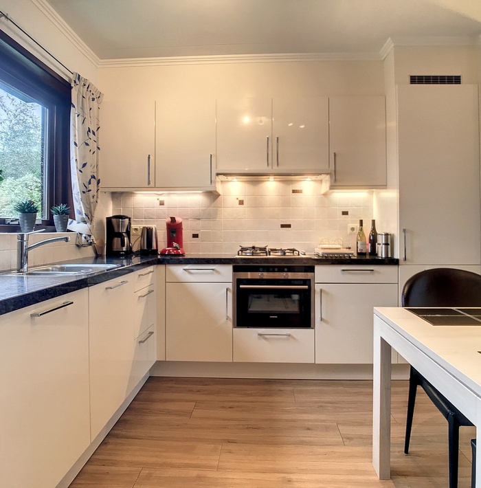 ruimewoningmetdubbelegarageaanderandvanzuidzande007.jpg ruimewoningmetdubbelegarageaanderandvanzuidzande007.jpg