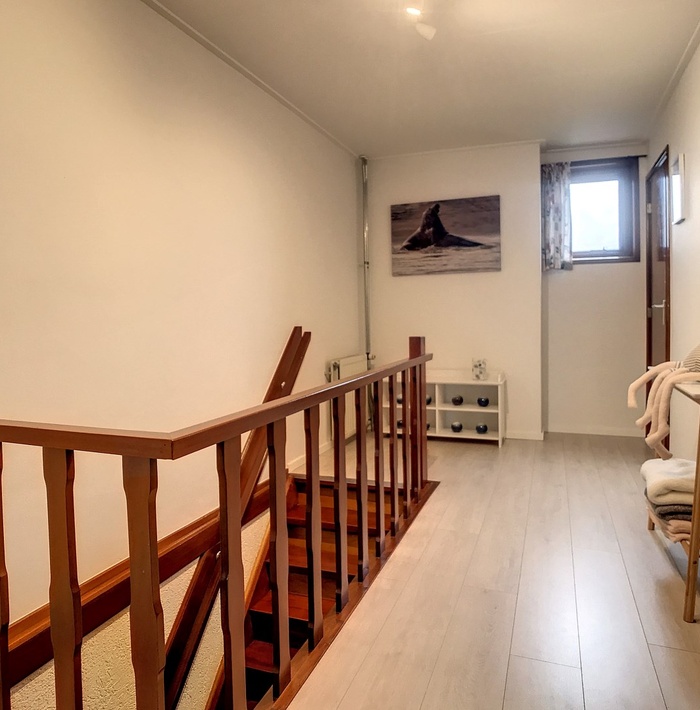 ruimewoningmetdubbelegarageaanderandvanzuidzande008.jpg ruimewoningmetdubbelegarageaanderandvanzuidzande008.jpg