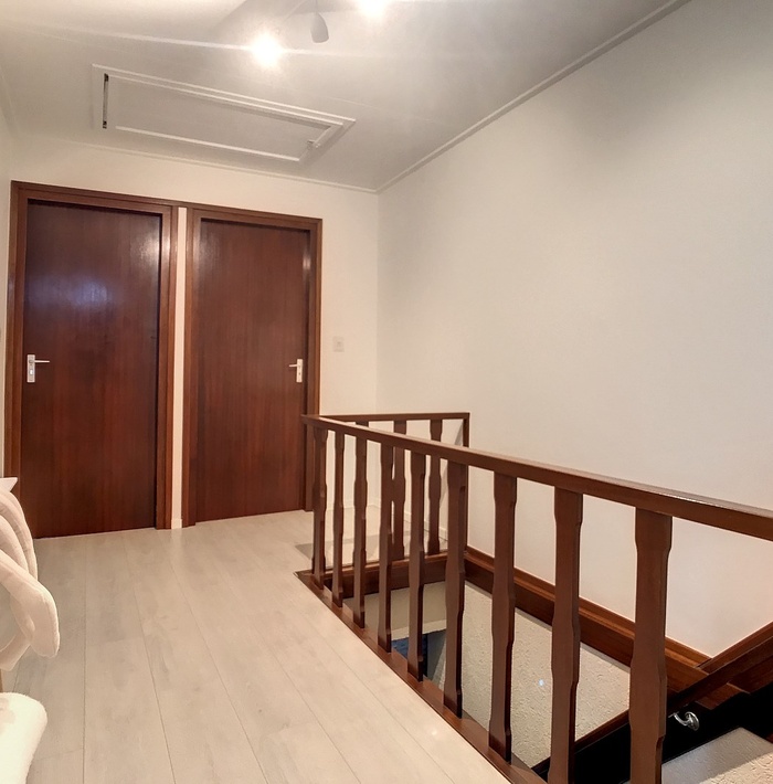 ruimewoningmetdubbelegarageaanderandvanzuidzande009.jpg ruimewoningmetdubbelegarageaanderandvanzuidzande009.jpg