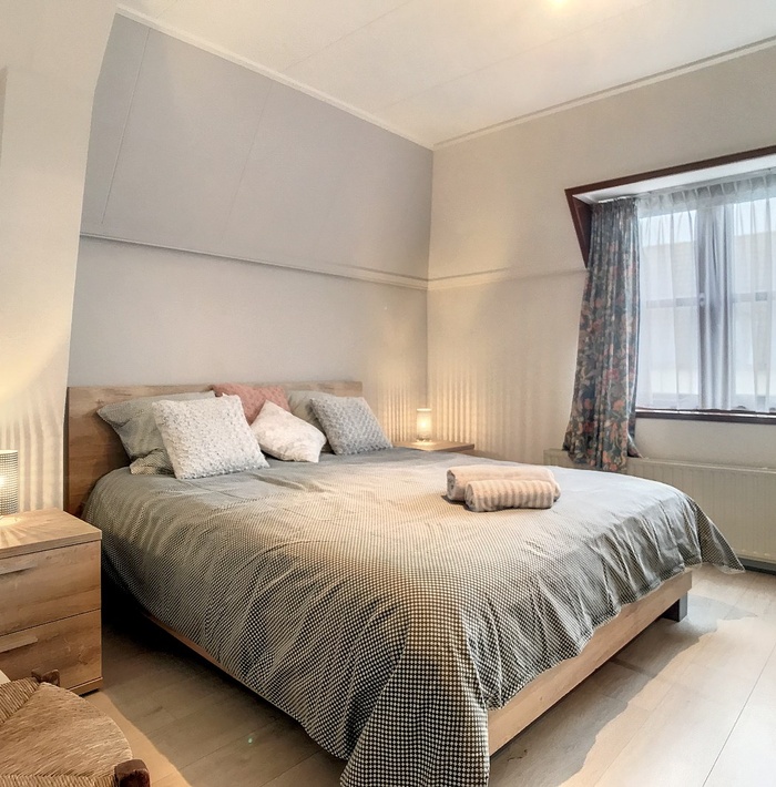 ruimewoningmetdubbelegarageaanderandvanzuidzande010.jpg ruimewoningmetdubbelegarageaanderandvanzuidzande010.jpg