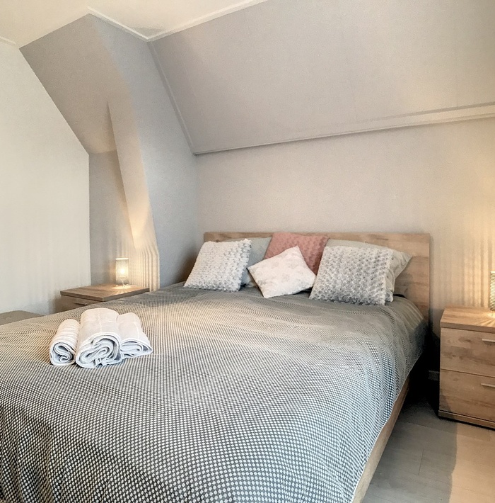 ruimewoningmetdubbelegarageaanderandvanzuidzande011.jpg ruimewoningmetdubbelegarageaanderandvanzuidzande011.jpg