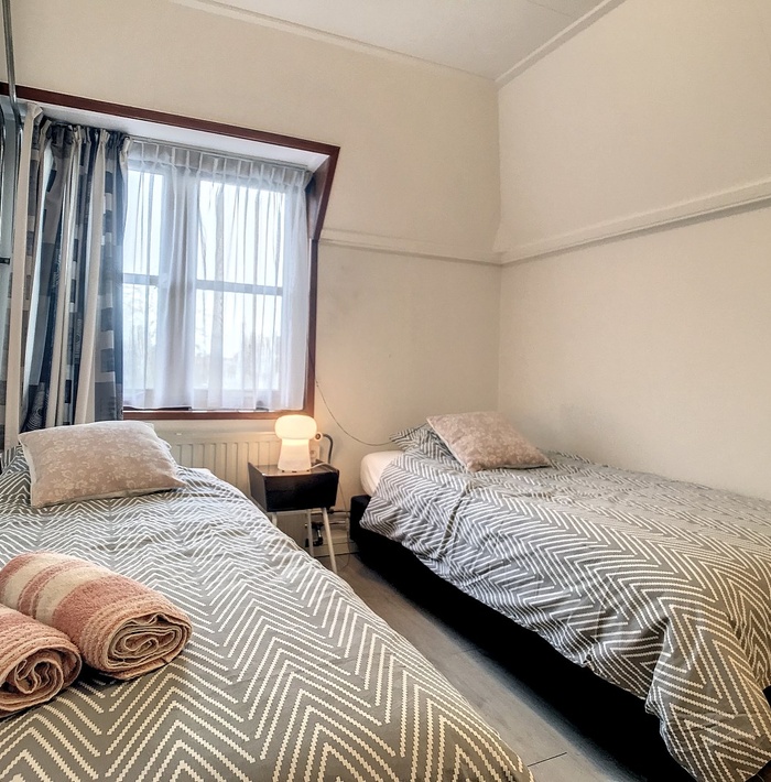 ruimewoningmetdubbelegarageaanderandvanzuidzande013.jpg ruimewoningmetdubbelegarageaanderandvanzuidzande013.jpg