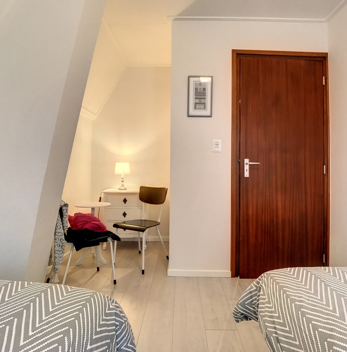 ruimewoningmetdubbelegarageaanderandvanzuidzande014.jpg ruimewoningmetdubbelegarageaanderandvanzuidzande014.jpg