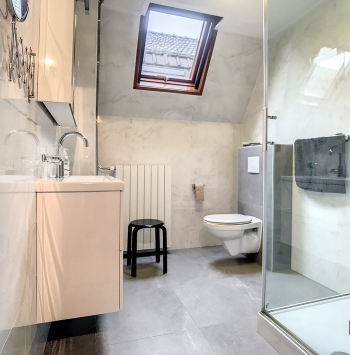 ruimewoningmetdubbelegarageaanderandvanzuidzande015.jpg ruimewoningmetdubbelegarageaanderandvanzuidzande015.jpg