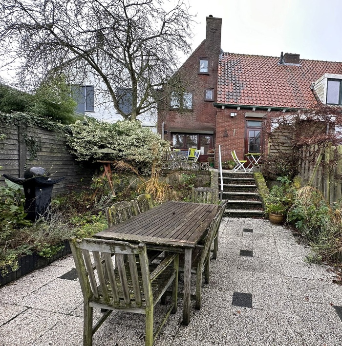 ruimewoningmetdubbelegarageaanderandvanzuidzande017.jpg ruimewoningmetdubbelegarageaanderandvanzuidzande017.jpg