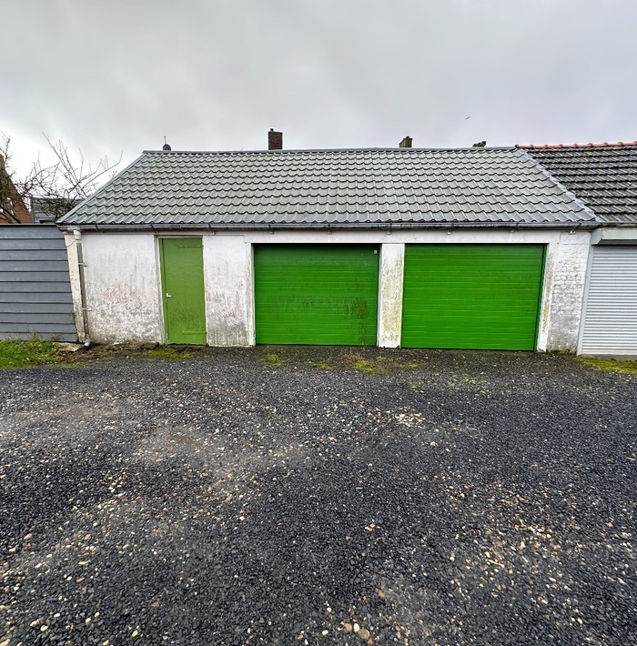 ruimewoningmetdubbelegarageaanderandvanzuidzande018.jpg ruimewoningmetdubbelegarageaanderandvanzuidzande018.jpg