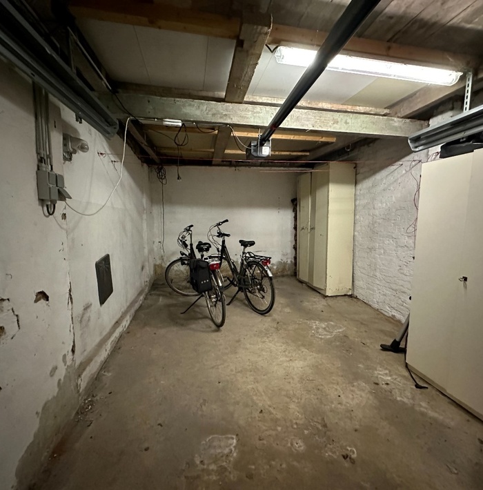ruimewoningmetdubbelegarageaanderandvanzuidzande019.jpg ruimewoningmetdubbelegarageaanderandvanzuidzande019.jpg
