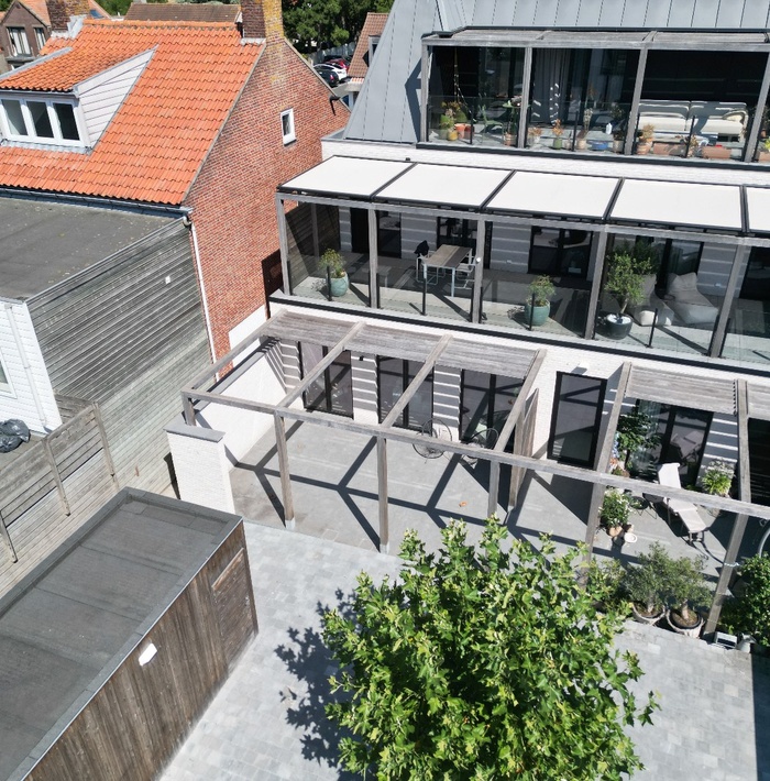 royaalgelijkvloerswoneninclusiefparkeerplaats002.jpg royaalgelijkvloerswoneninclusiefparkeerplaats002.jpg