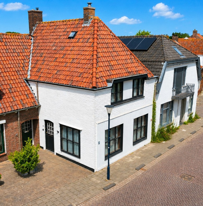 ruimewoningmetdubbelegarageaanderandvanzuidzande001.jpg ruimewoningmetdubbelegarageaanderandvanzuidzande001.jpg