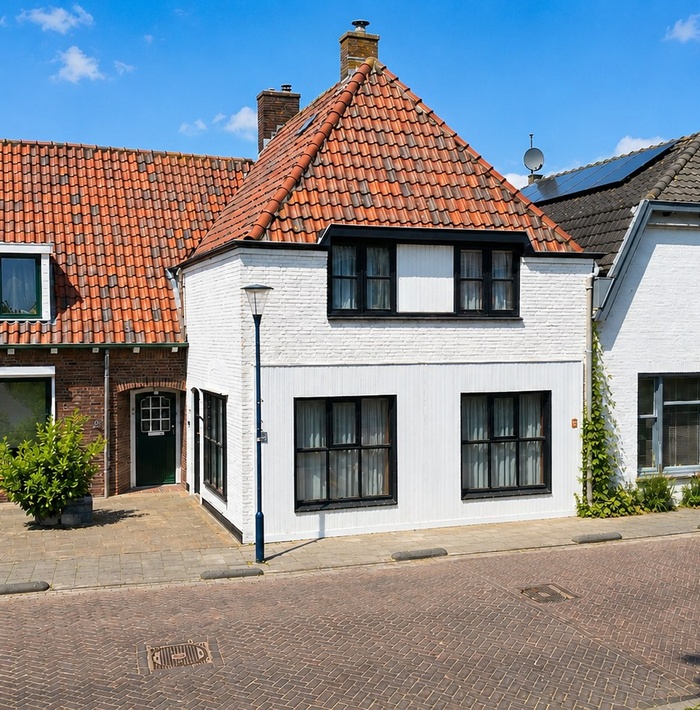 ruimewoningmetdubbelegarageaanderandvanzuidzande002.jpg ruimewoningmetdubbelegarageaanderandvanzuidzande002.jpg