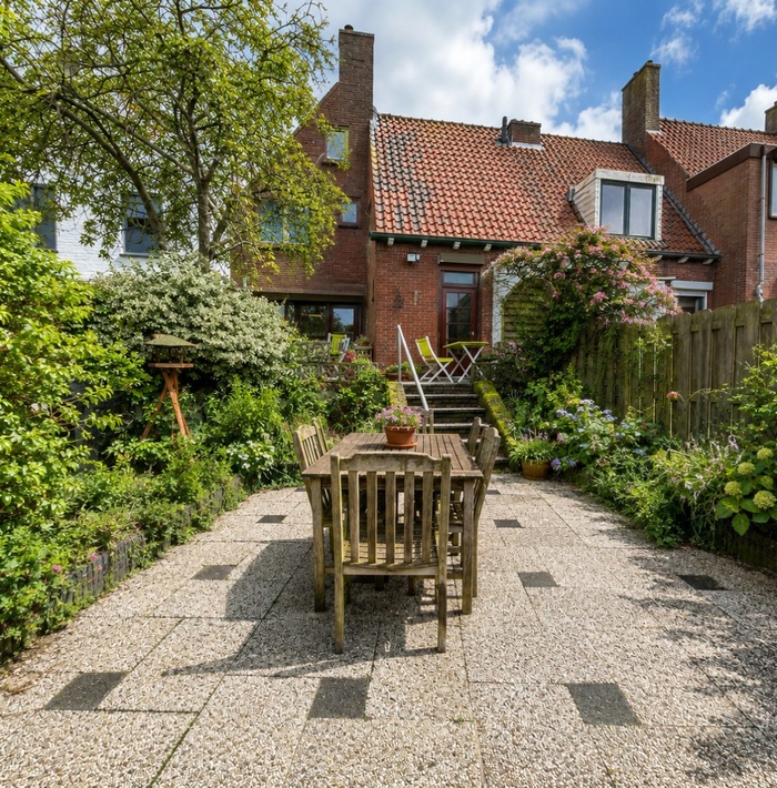 ruimewoningmetdubbelegarageaanderandvanzuidzande016.jpg ruimewoningmetdubbelegarageaanderandvanzuidzande016.jpg