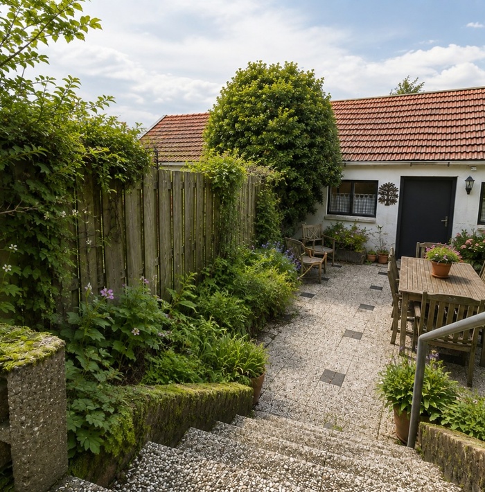 ruimewoningmetdubbelegarageaanderandvanzuidzande017.jpg ruimewoningmetdubbelegarageaanderandvanzuidzande017.jpg