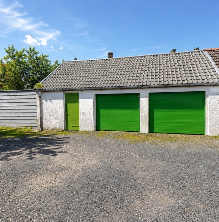 ruimewoningmetdubbelegarageaanderandvanzuidzande018.jpg ruimewoningmetdubbelegarageaanderandvanzuidzande018.jpg