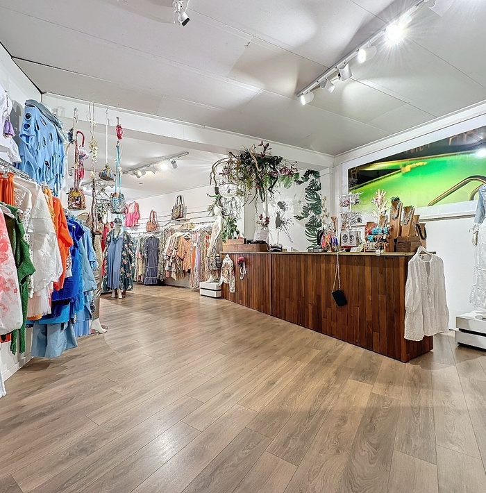 commercileruimtemetruimappartement005.jpg