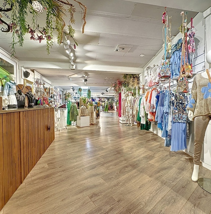 commercileruimtemetruimappartement006.jpg