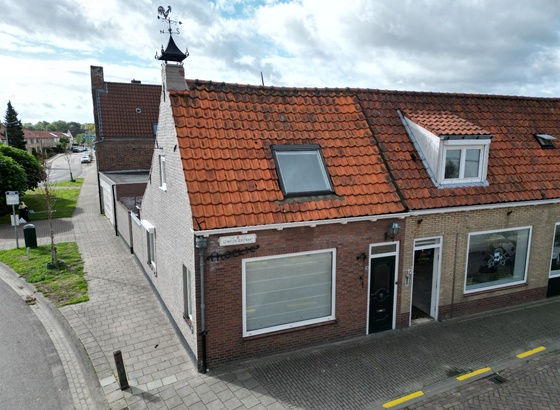 Sluis Sluis