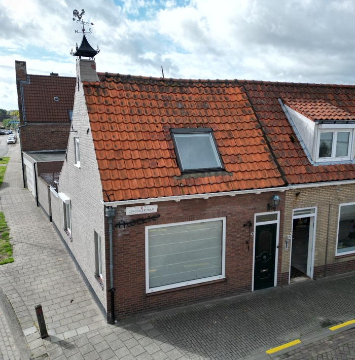 interessantgeprijsdinsluis001.jpg interessantgeprijsdinsluis001.jpg