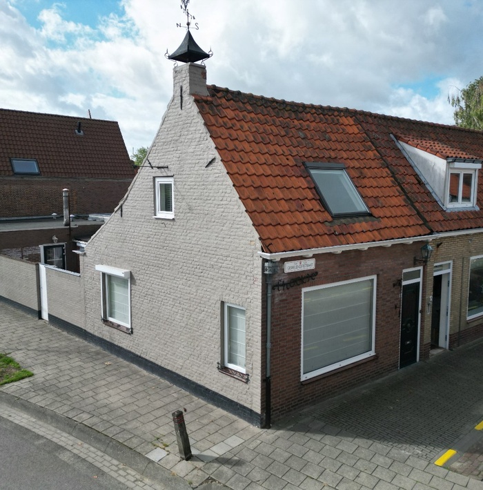 interessantgeprijsdinsluis002.jpg interessantgeprijsdinsluis002.jpg