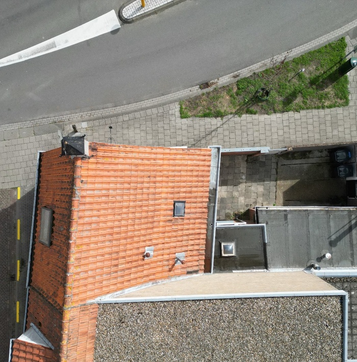 interessantgeprijsdinsluis004.jpg interessantgeprijsdinsluis004.jpg