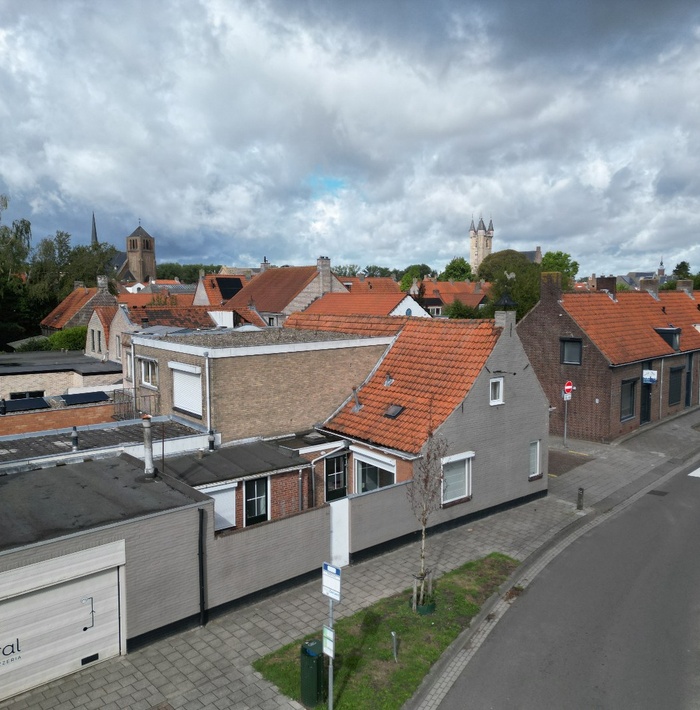 interessantgeprijsdinsluis005.jpg interessantgeprijsdinsluis005.jpg