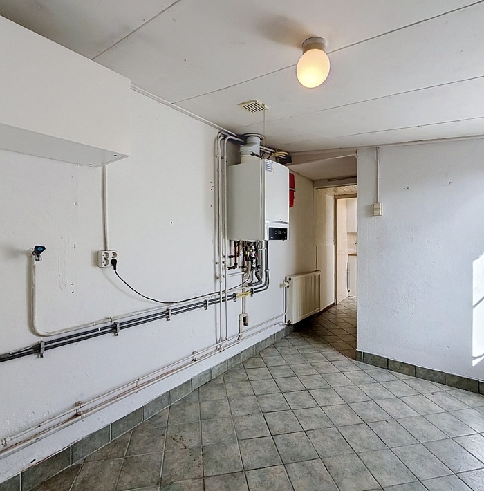 interessantgeprijsdinsluis014.jpg interessantgeprijsdinsluis014.jpg