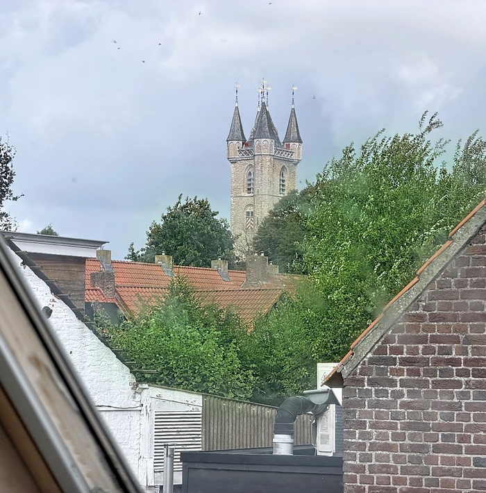 interessantgeprijsdinsluis018.jpg interessantgeprijsdinsluis018.jpg