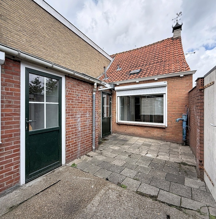 interessantgeprijsdinsluis019.jpg interessantgeprijsdinsluis019.jpg