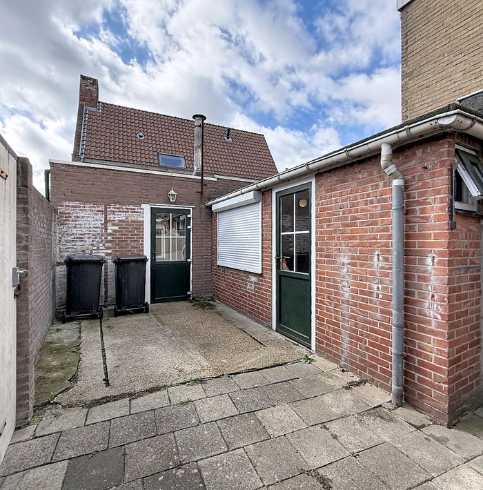 interessantgeprijsdinsluis020.jpg interessantgeprijsdinsluis020.jpg