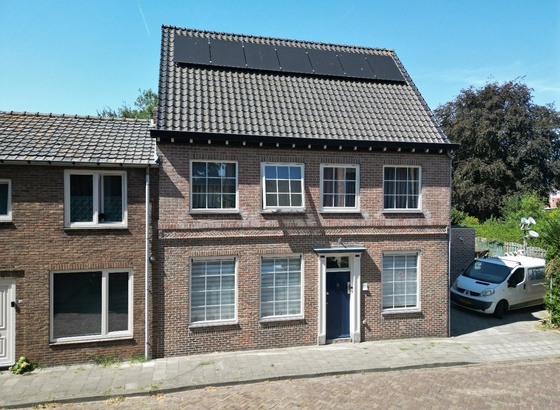 Aardenburg Aardenburg