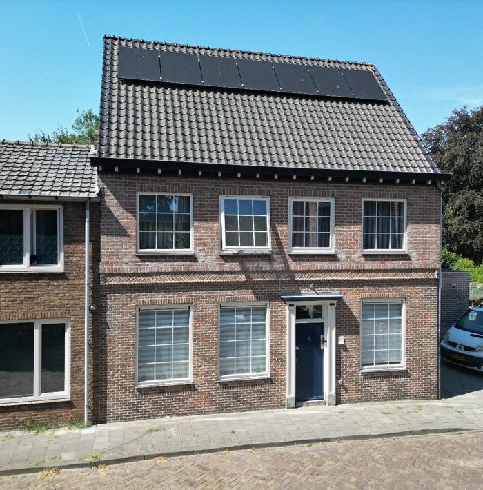 ruimtekaraktereneenindrukwekkenduitzichtinhethartvanaardenburg001.jpg ruimtekaraktereneenindrukwekkenduitzichtinhethartvanaardenburg001.jpg