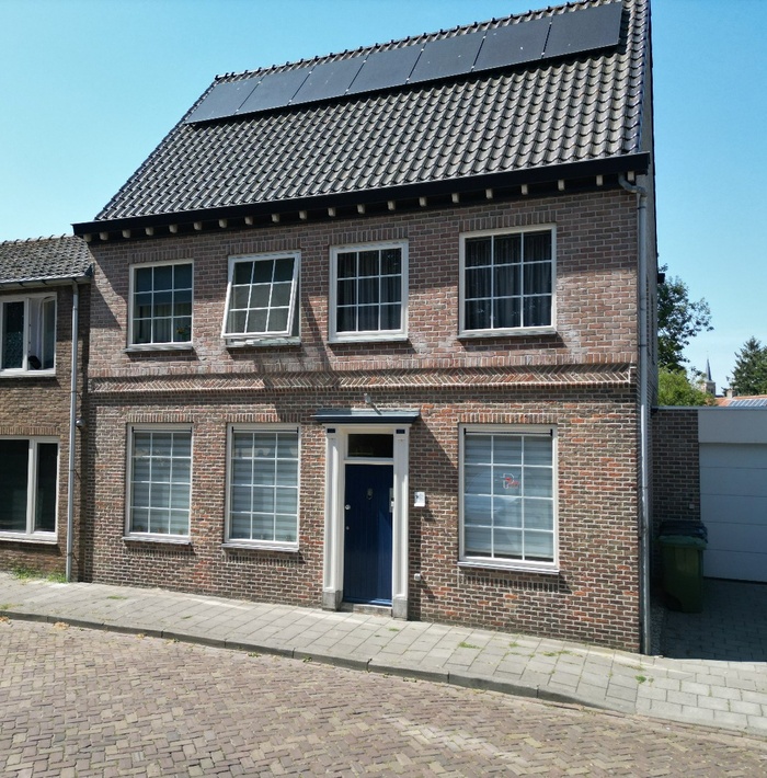 ruimtekaraktereneenindrukwekkenduitzichtinhethartvanaardenburg002.jpg ruimtekaraktereneenindrukwekkenduitzichtinhethartvanaardenburg002.jpg