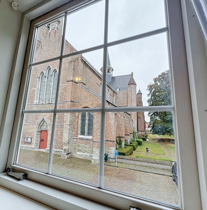 ruimtekaraktereneenindrukwekkenduitzichtinhethartvanaardenburg013.jpg ruimtekaraktereneenindrukwekkenduitzichtinhethartvanaardenburg013.jpg