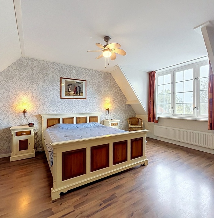 ruimtekaraktereneenindrukwekkenduitzichtinhethartvanaardenburg019.jpg ruimtekaraktereneenindrukwekkenduitzichtinhethartvanaardenburg019.jpg
