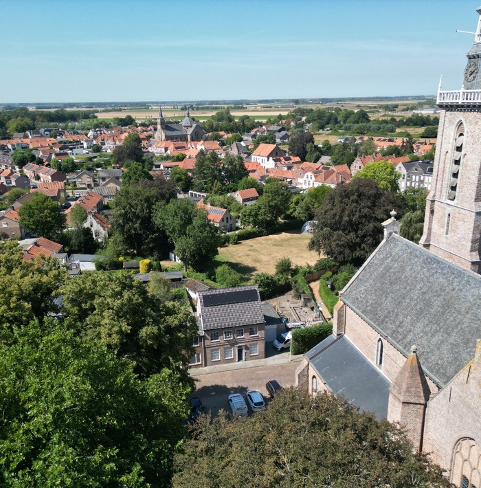ruimtekaraktereneenindrukwekkenduitzichtinhethartvanaardenburg026.jpg ruimtekaraktereneenindrukwekkenduitzichtinhethartvanaardenburg026.jpg