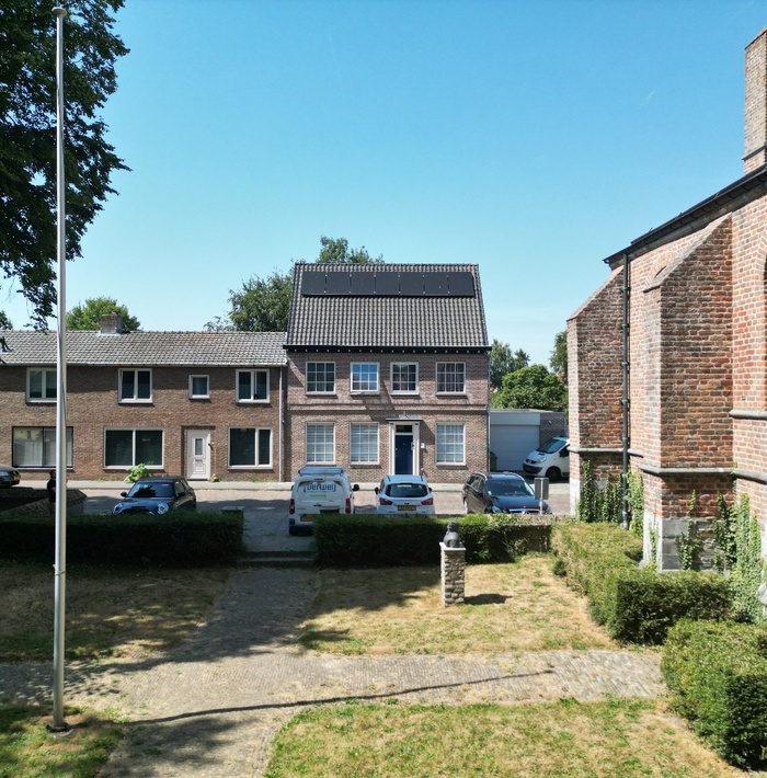 ruimtekaraktereneenindrukwekkenduitzichtinhethartvanaardenburg027.jpg ruimtekaraktereneenindrukwekkenduitzichtinhethartvanaardenburg027.jpg
