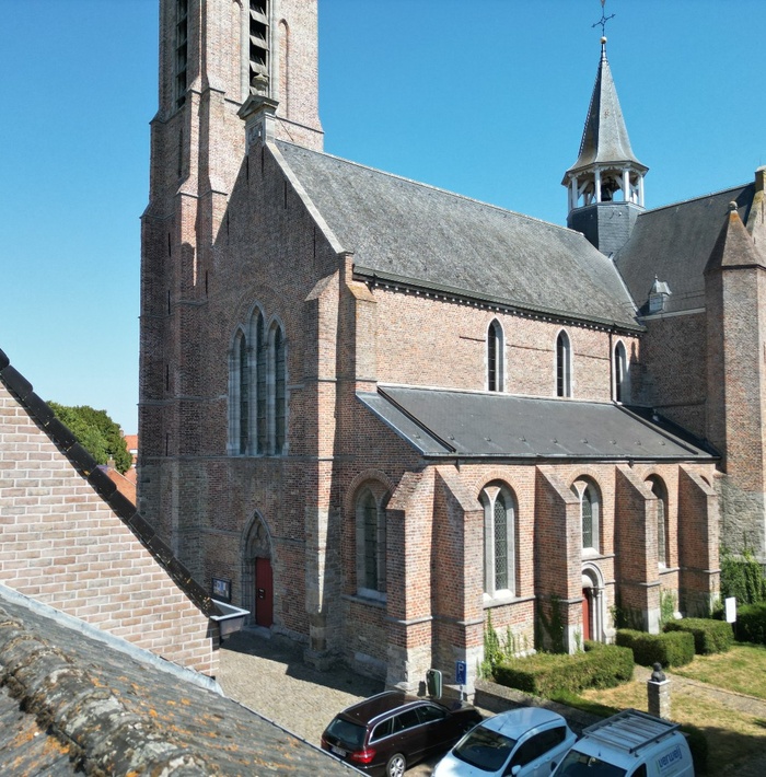 ruimtekaraktereneenindrukwekkenduitzichtinhethartvanaardenburg028.jpg ruimtekaraktereneenindrukwekkenduitzichtinhethartvanaardenburg028.jpg